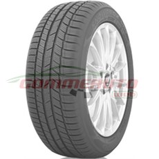 COP. 225/45R019 Toyo S954 96W XL M+S